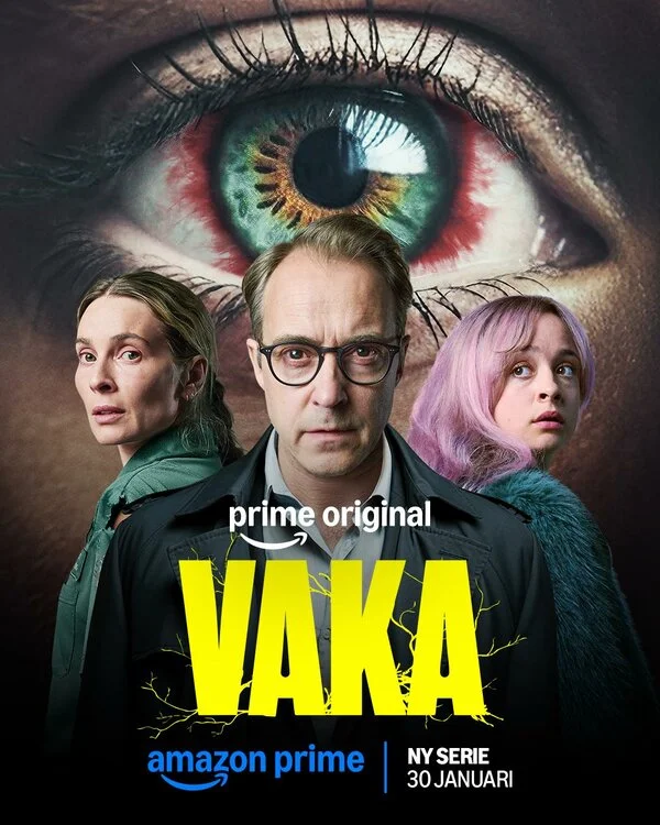 Бессонница сериал 2026 смотреть онлайн бесплатно в хорошем качестве HD